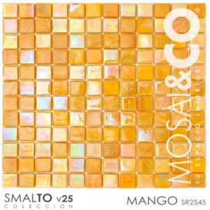 Mango v25
