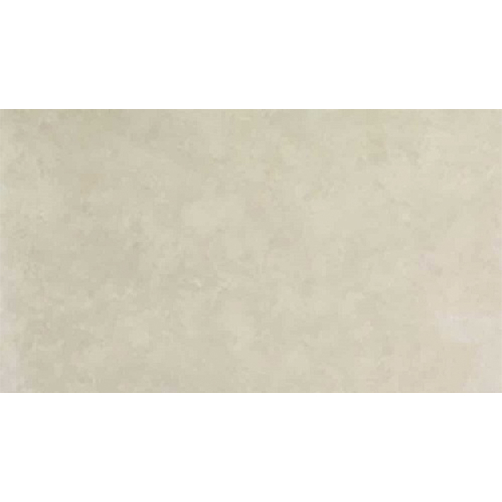 Natura Sand 20×30 Porcelanite | Pisos y Más de Querétaro