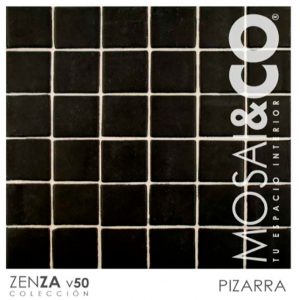 Pizarra-V50