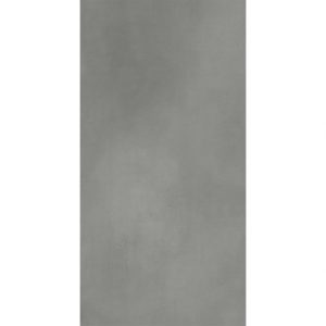 Raw Grey Nature 120x250 XLight Porcelanosa - Cemento
