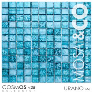 Urano v25