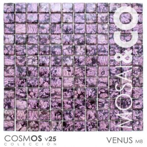Venus v25