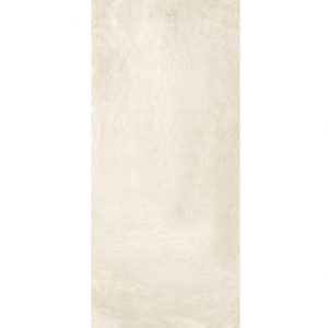 Concept Stone Bianco