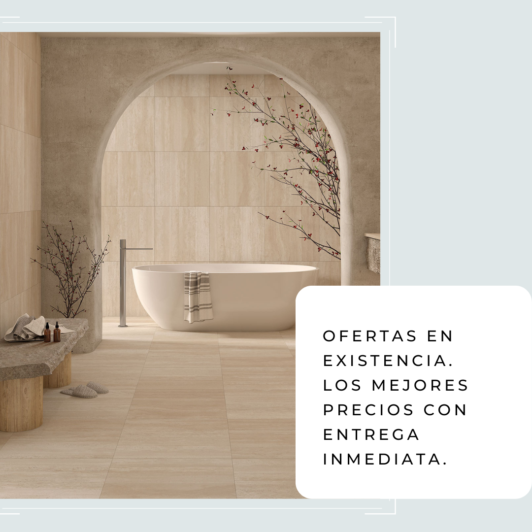 Ofertas Firenze