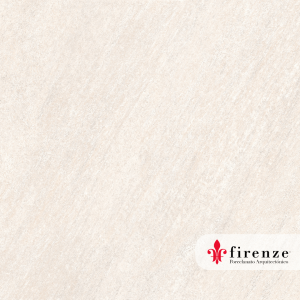 Olyx Beige