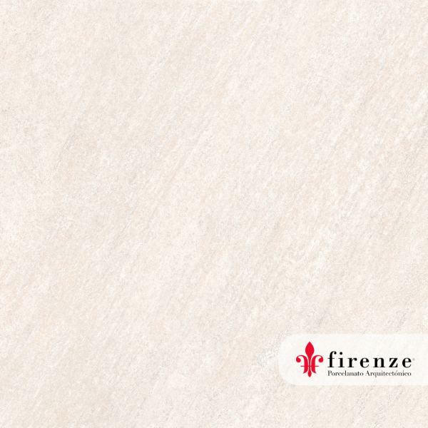 Olyx Beige