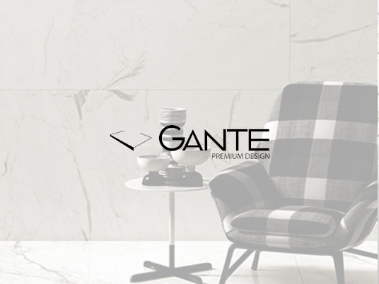 Gante