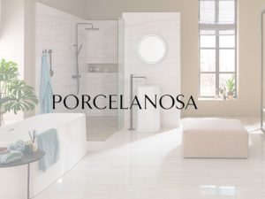 Porcelanosa