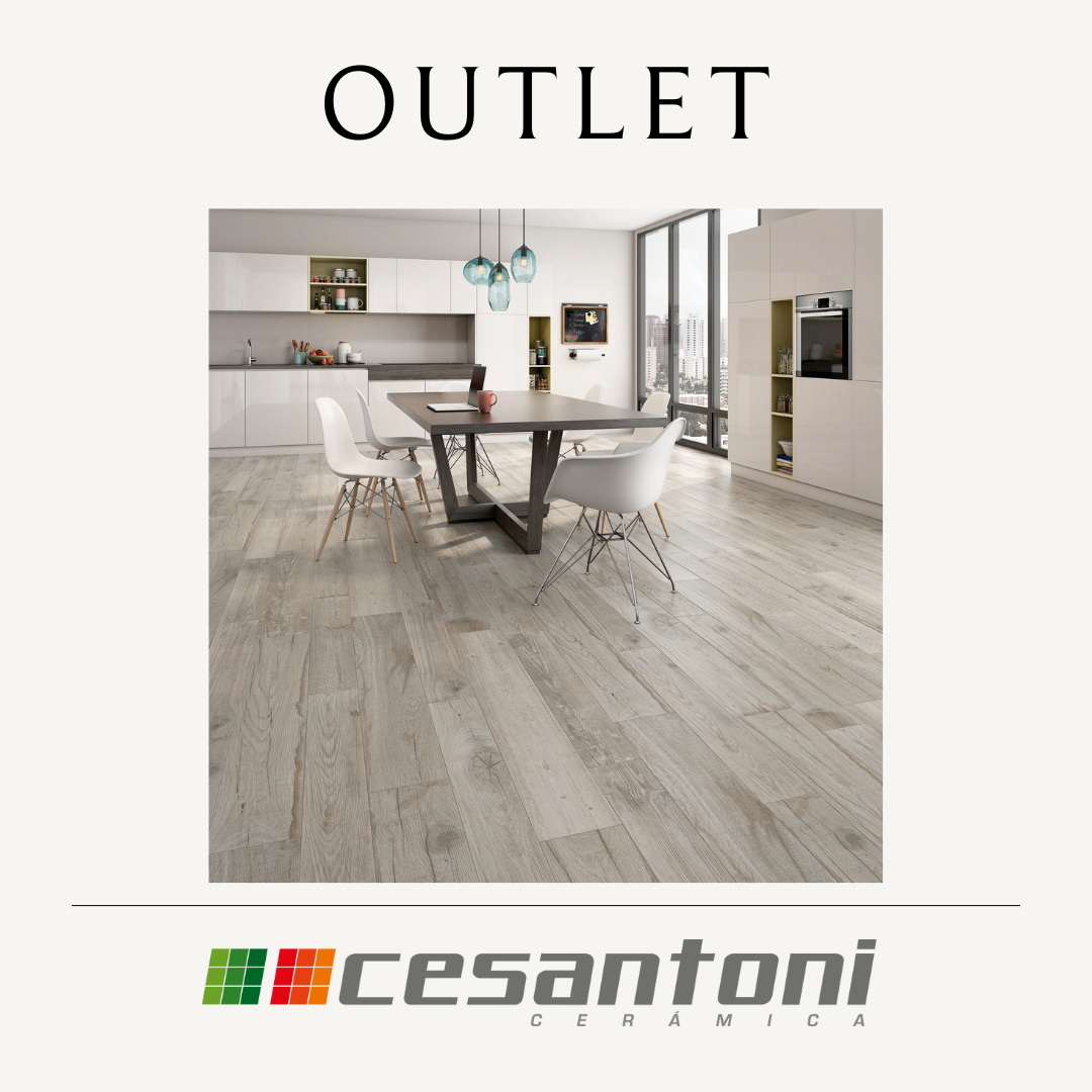 Outlet Cesantoni