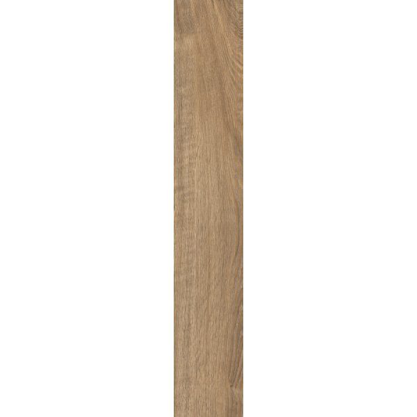 Amberwod