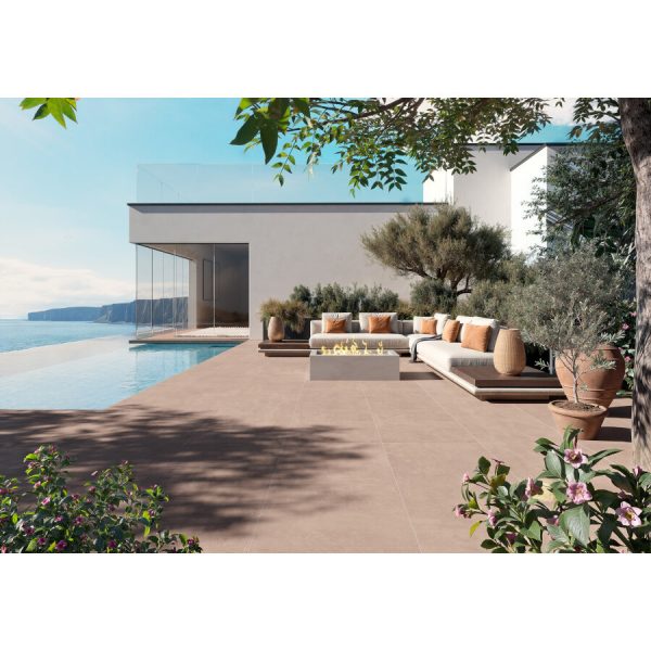 Cabo Coral - Image 2
