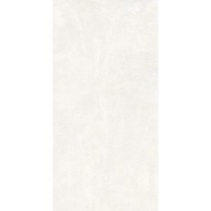 Cabo Zen White