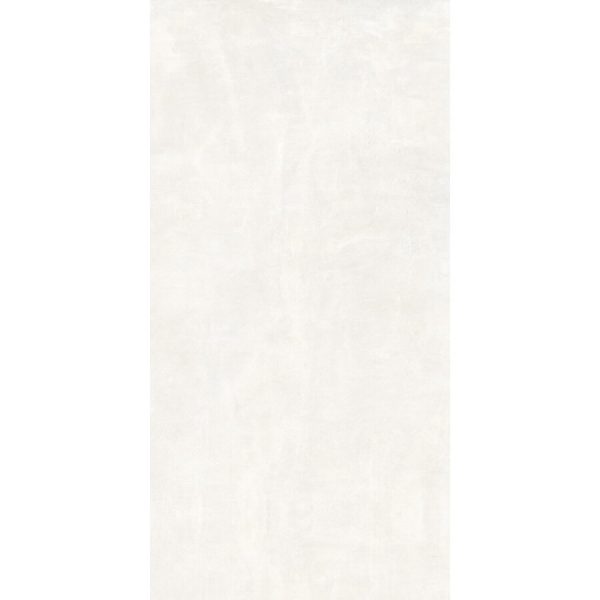 Cabo Zen White