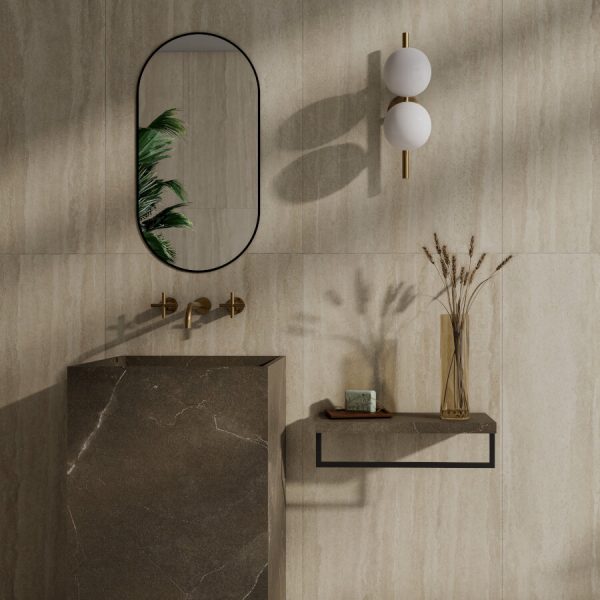 Caravita Mate Gold - Image 2