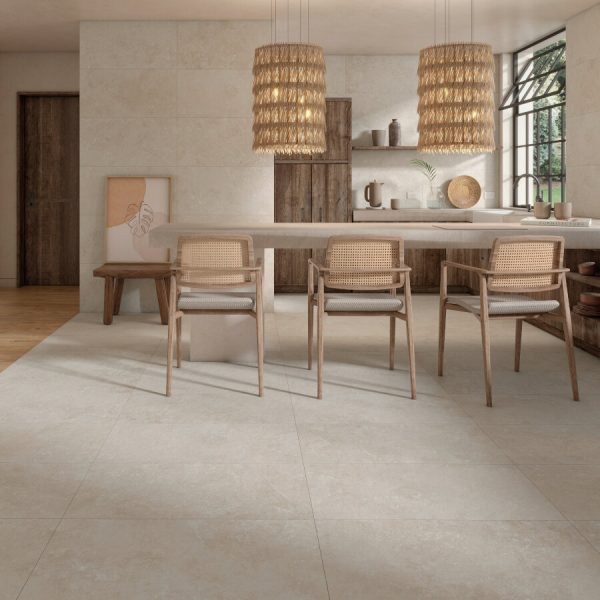 Fiore - Image 2
