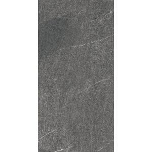 Kiel Dark