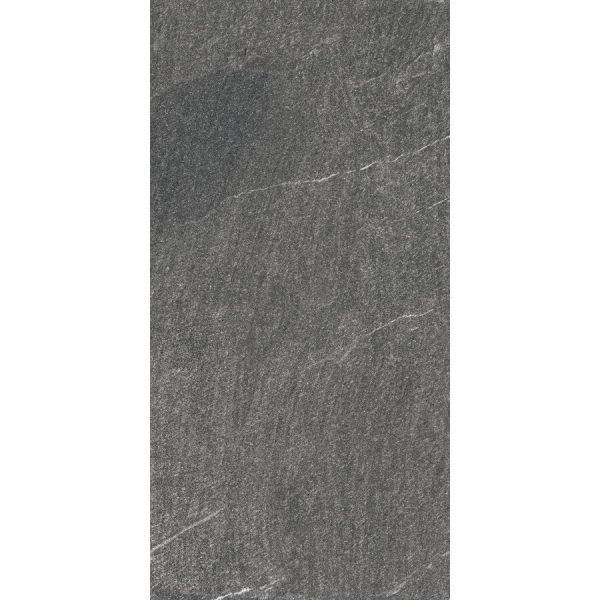 Kiel Dark