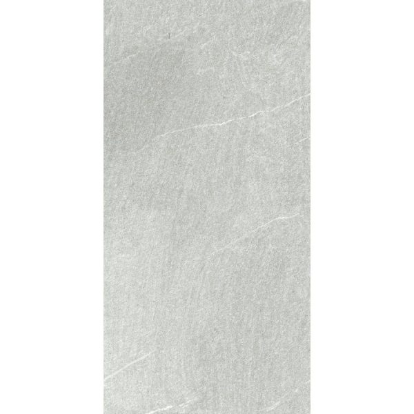Kiel Grey