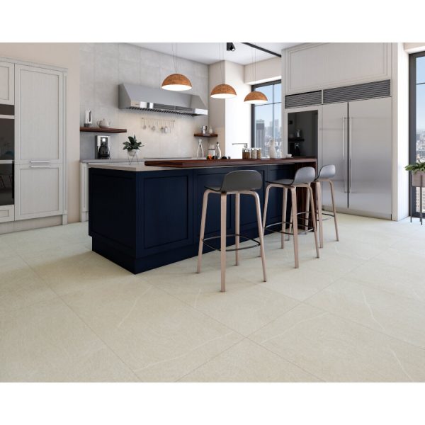 Kiel Sand - Image 2