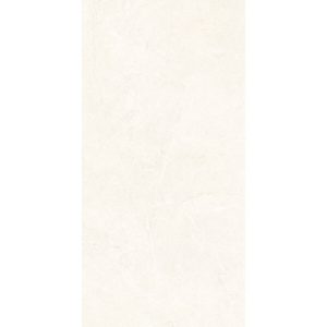 Kingston Bone