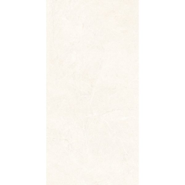 Kingston Bone