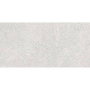 Kingston Grey