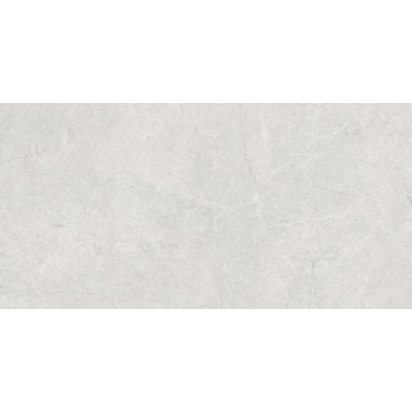 Kingston Grey