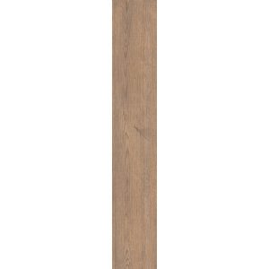 Legacy Wood