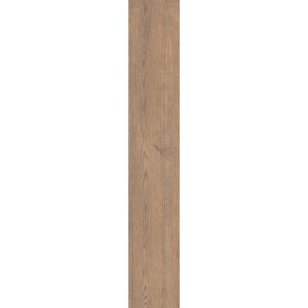 Legacy Wood