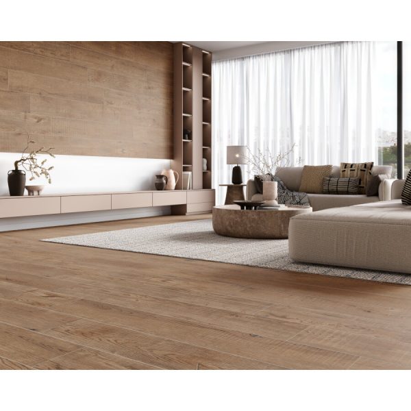 Legacy Wood - Image 2