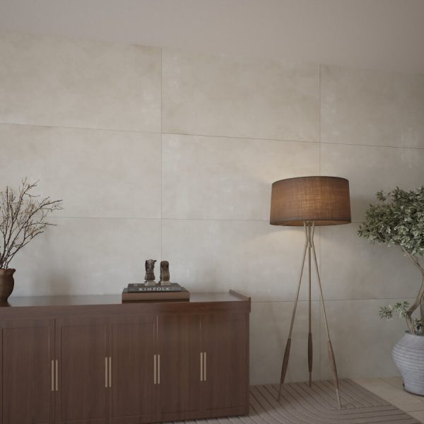 Leighton Sand - Image 2