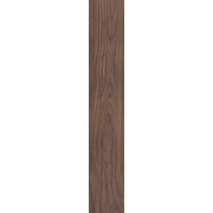 Merlot Wood