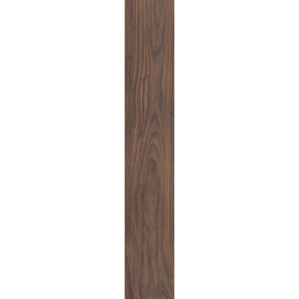 Merlot Wood