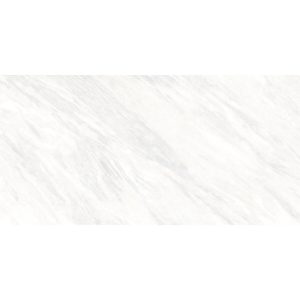 Mutina Perlino Mate