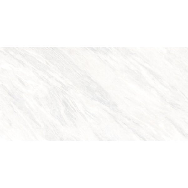 Mutina Perlino Mate