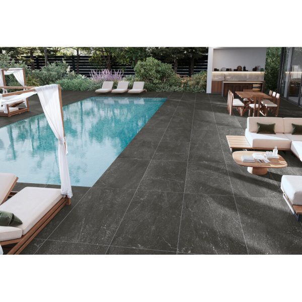 Riviera - Image 2