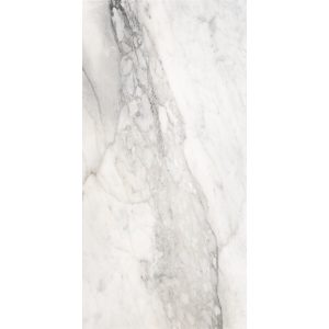 Romagni