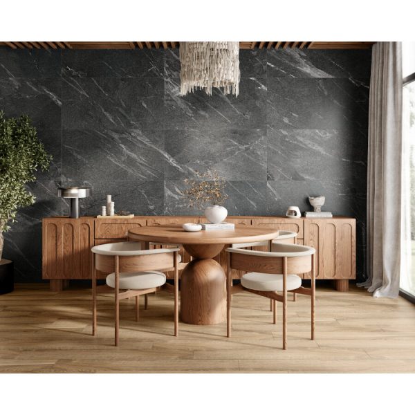 Sterling - Image 2