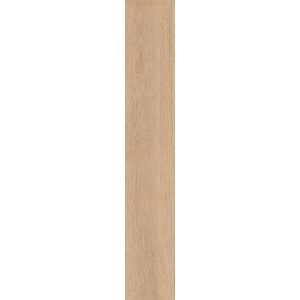 Sunset Maple