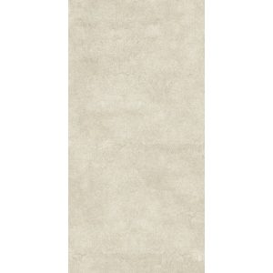 Trenton Sand