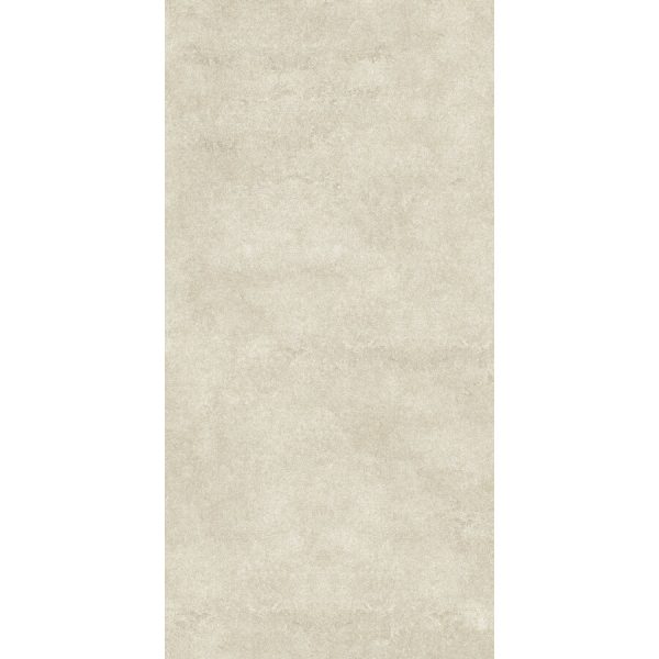 Trenton Sand
