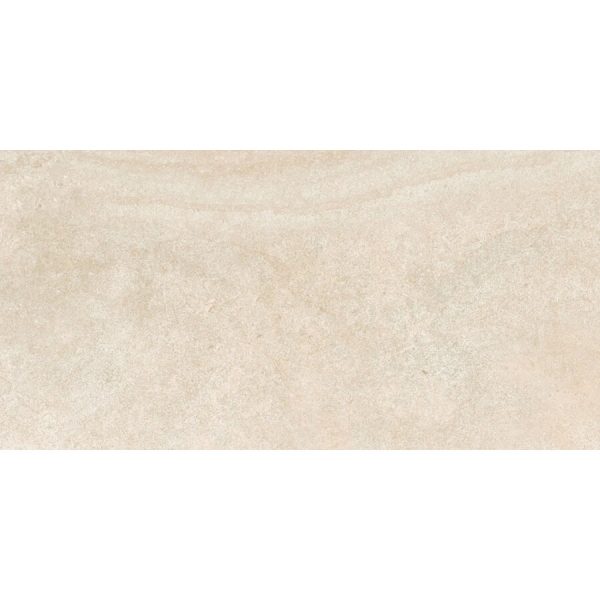 Altar Stone Beige