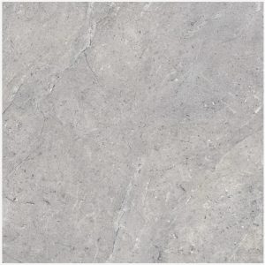 Bernini Gris