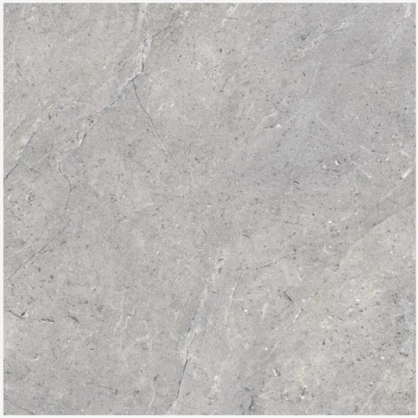 Bernini Gris