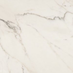 Boreas Bianco