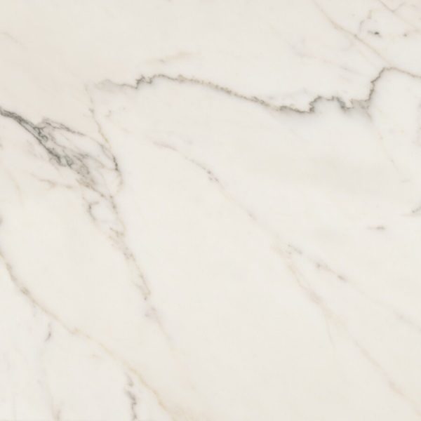 Boreas Bianco