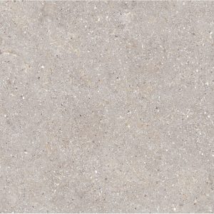 Cantieri Blanco