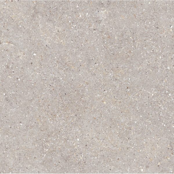 Cantieri Blanco