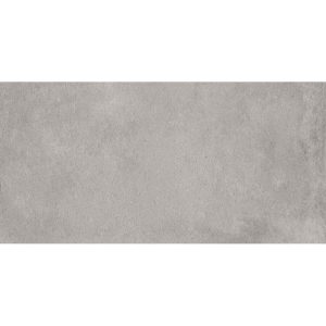 Cemento Parker Gris