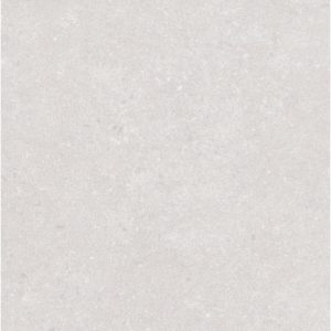 Cliffstone Gris